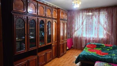 Продається 1 к.квартира по вул. Молодіжній
