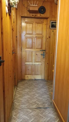 Продається 1 к.квартира по вул. Молодіжній