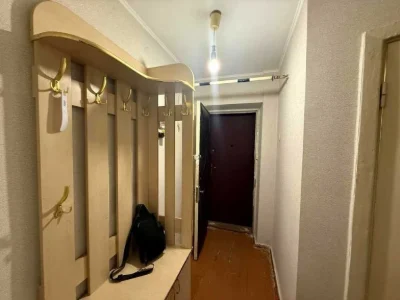 Квартира. Хмельницький, Героя України Дмитра Крамара вул.