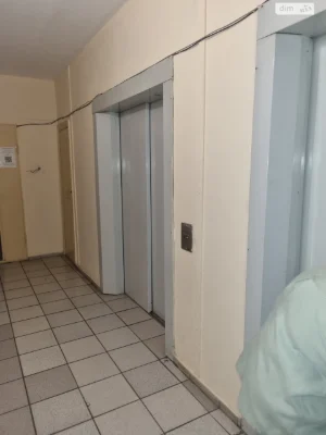 Продаж Квартира Академмістечко