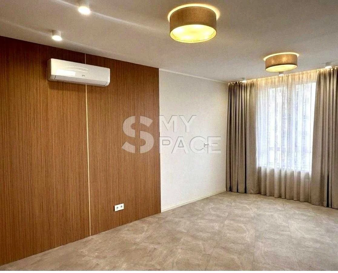 Продаж квартири ЖК Great, вул. Дніпровська набережна 15Ж, По