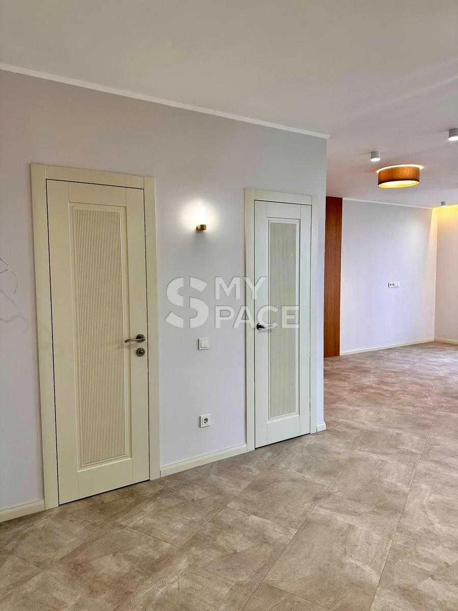 Продаж квартири ЖК Great, вул. Дніпровська набережна 15Ж, По