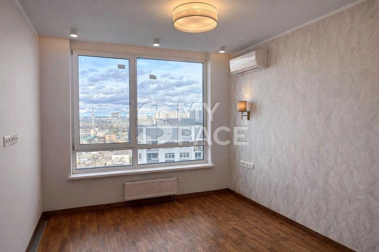 Продаж квартири ЖК Great, вул. Дніпровська набережна 15Ж, По