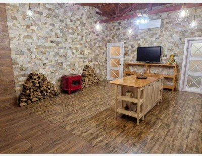 Продам будинок біля моря
