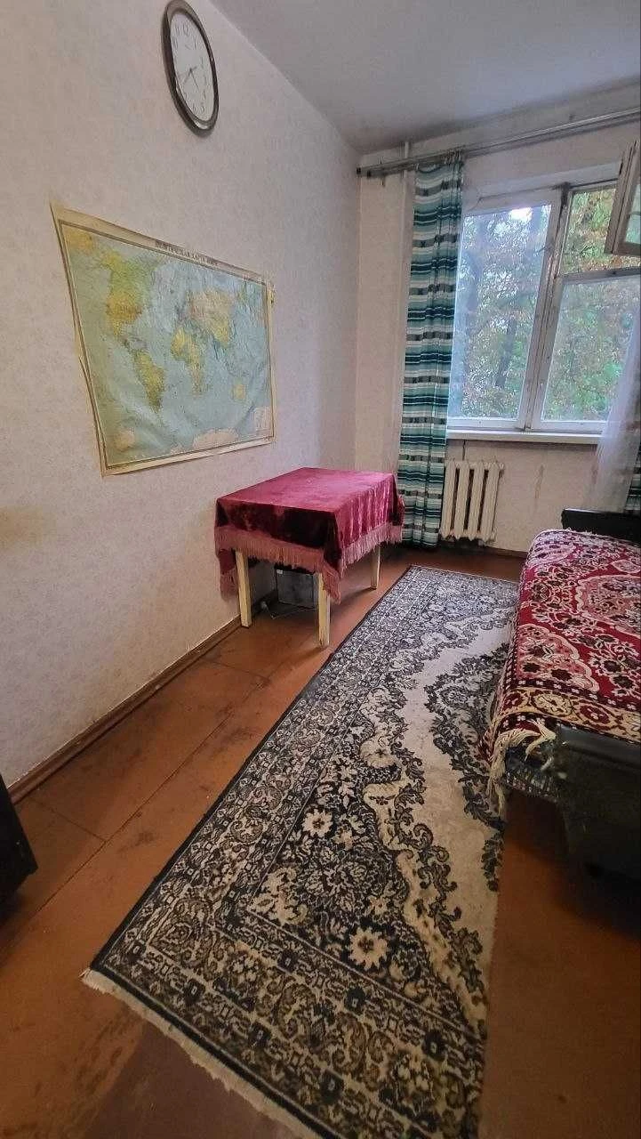 !! Гарна локація! 2во кімнатна квартира в центрі . Сертифіка