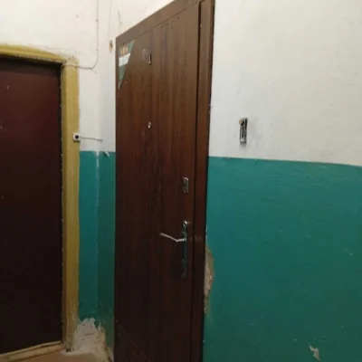 ПРОДАЮ 1-кім.Кв 30м2 Кух.9м2 Автоном.Отопл.Нов.ГазКОТЕЛ. М/П