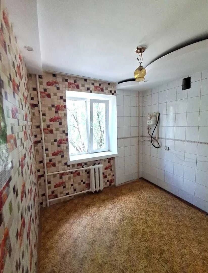СМ Продам 2 кімнатну квартиру проспект Перемоги район Танку