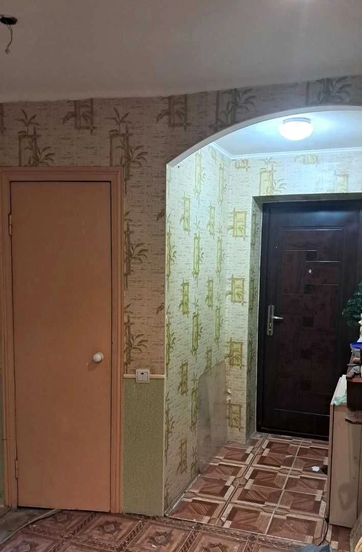 СМ Продам 2 кімнатну квартиру проспект Перемоги район Танку
