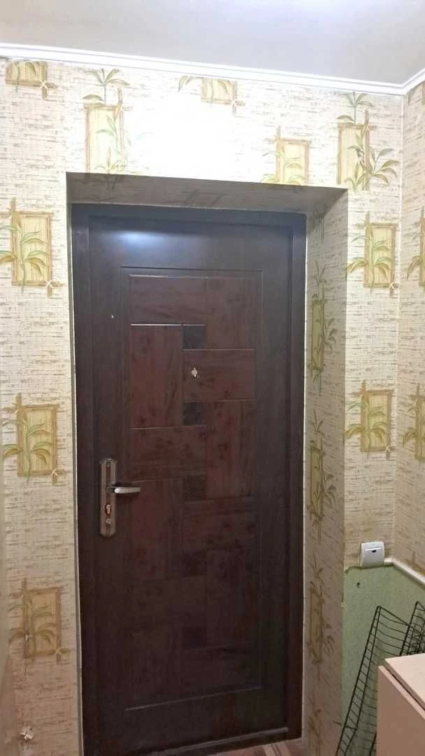 СМ Продам 2 кімнатну квартиру проспект Перемоги район Танку