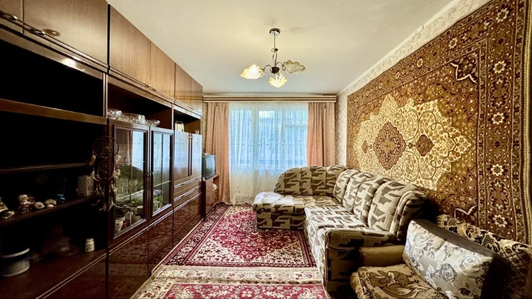 Продам 2к квартиру р-н Ремзавод! єВідновлення!