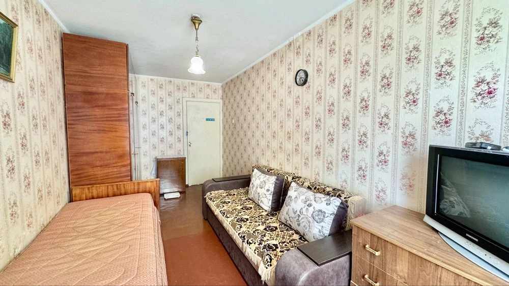 Продам 2к квартиру р-н Ремзавод! єВідновлення!