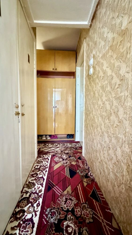Продам 2к квартиру р-н Ремзавод! єВідновлення!