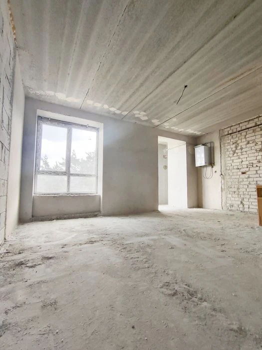 3-Кімнатна Мрія на Масанах - 80 м² Простору та Комфорту/SZ
