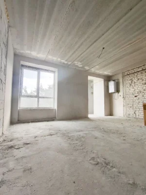 3-Кімнатна Мрія на Масанах - 80 м² Простору та Комфорту/SZ