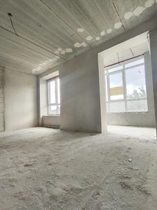 3-Кімнатна Мрія на Масанах - 80 м² Простору та Комфорту/SZ