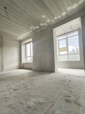 3-Кімнатна Мрія на Масанах - 80 м² Простору та Комфорту/SZ
