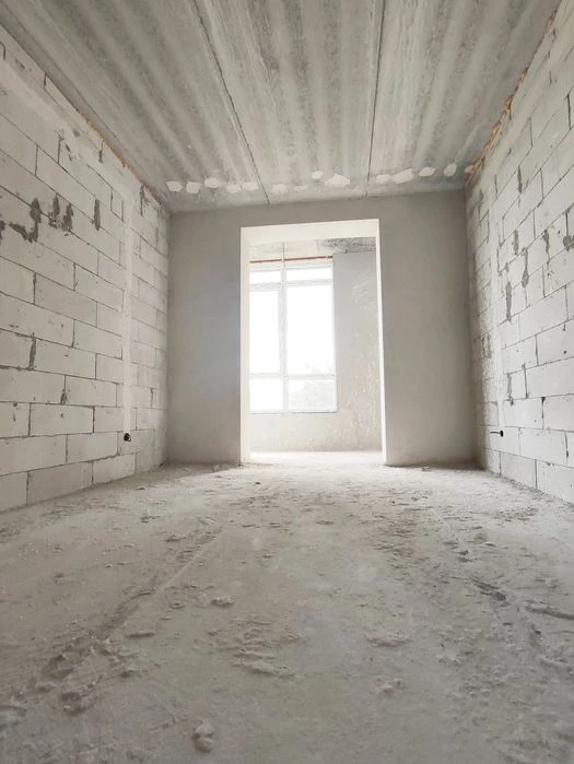 3-Кімнатна Мрія на Масанах - 80 м² Простору та Комфорту/SZ