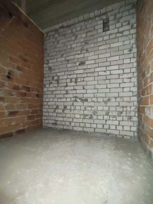 3-Кімнатна Мрія на Масанах - 80 м² Простору та Комфорту/SZ
