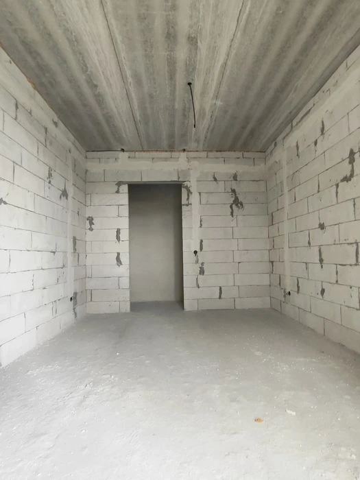 3-Кімнатна Мрія на Масанах - 80 м² Простору та Комфорту/SZ