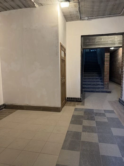 Ексклюзивна, 1кімн. кв. 54 м2 в будинку еліт класу!