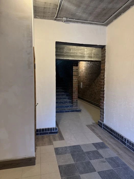 Ексклюзивна, 1кімн. кв. 54 м2 в будинку еліт класу!