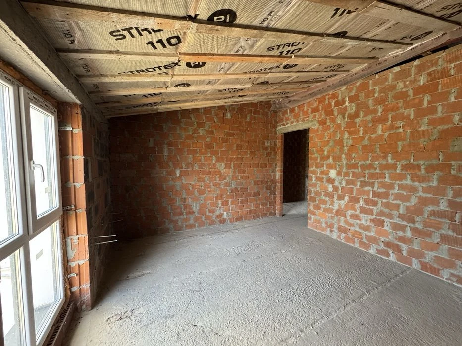 Ексклюзивна, 1кімн. кв. 54 м2 в будинку еліт класу!