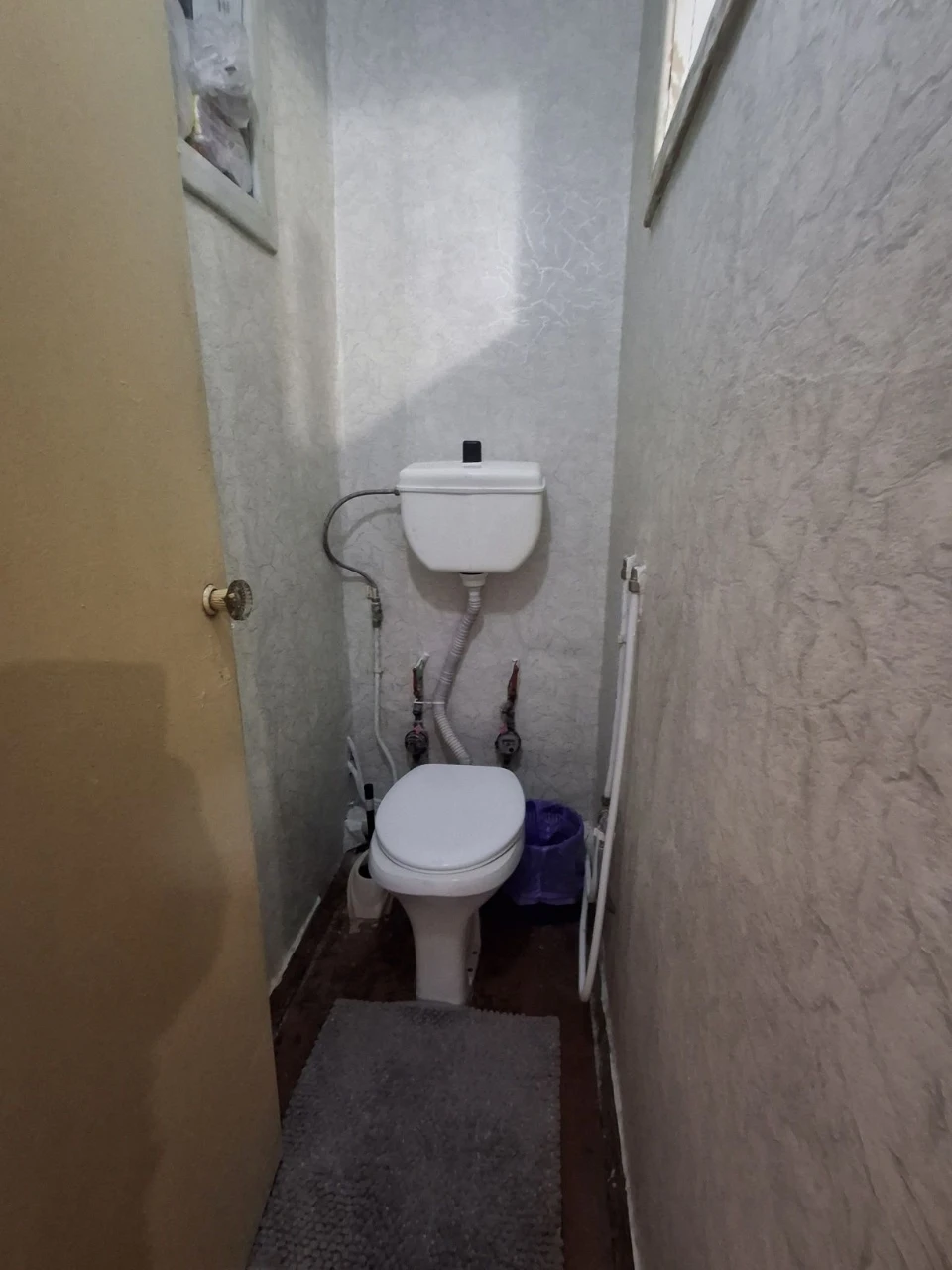 Срочно!Ремзавод 50м2.  3 этаж! Новинка!Продам 2 ком