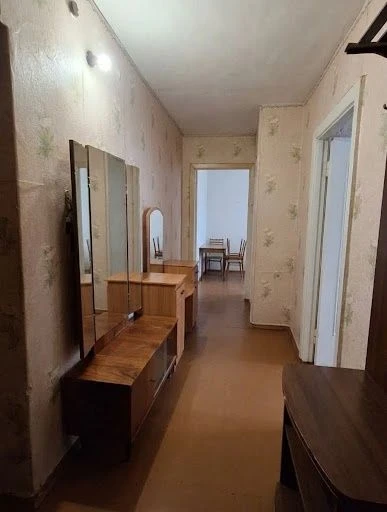 Срочно!Ремзавод 50м2.  3 этаж! Новинка!Продам 2 ком