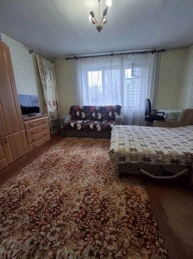 Срочно!Ремзавод 50м2.  3 этаж! Новинка!Продам 2 ком