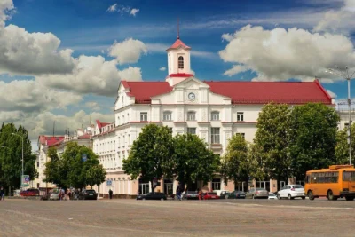 3 кім р-н ПЛОЩІ, 118 м вул Г. Полуботка 6А АВТОНОМКА ремонт