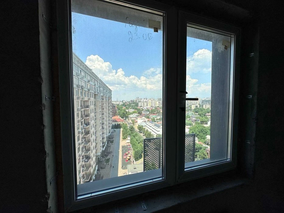 ‼️2-комн.квартира‼️ новый дом на Литературной‼️ переведен в