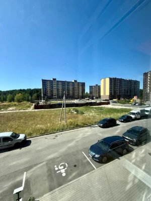 Продаж 2 кімнатної квартири на Масанах