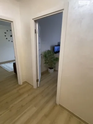 Продаж Квартира Савчук