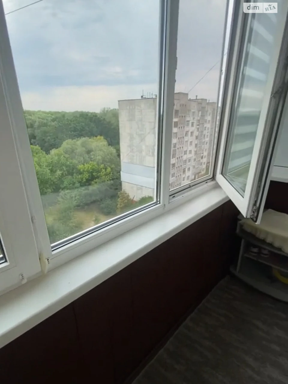Продаж Квартира Савчук