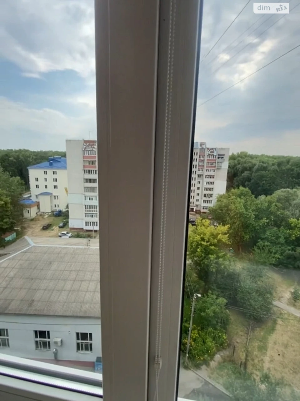 Продаж Квартира Савчук