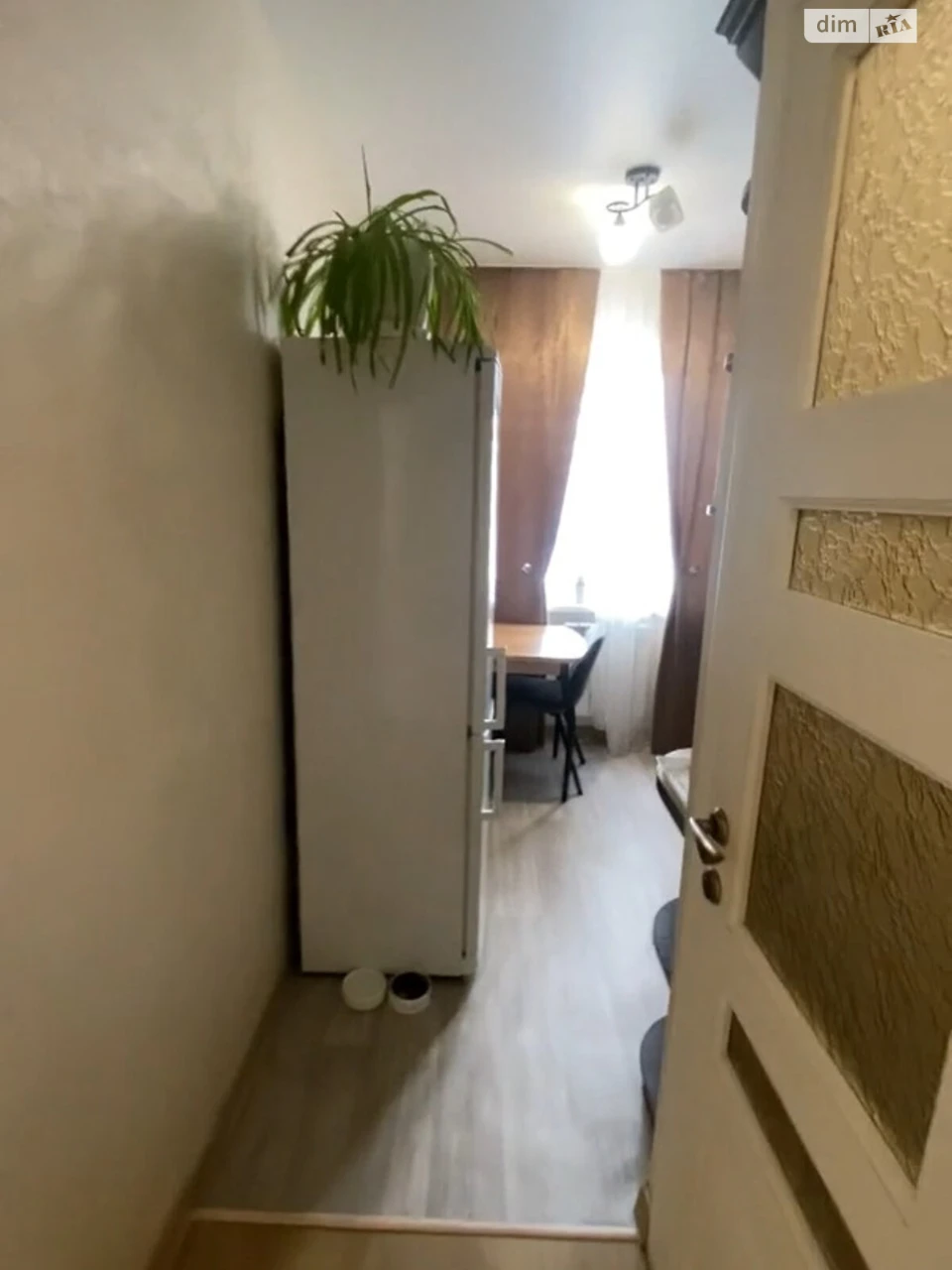Продаж Квартира Савчук