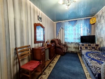 Продаж гарної квартири в Центрі
