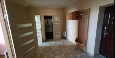 Продам 2х кімнатну квартиру з автономним опаленням по вул. С