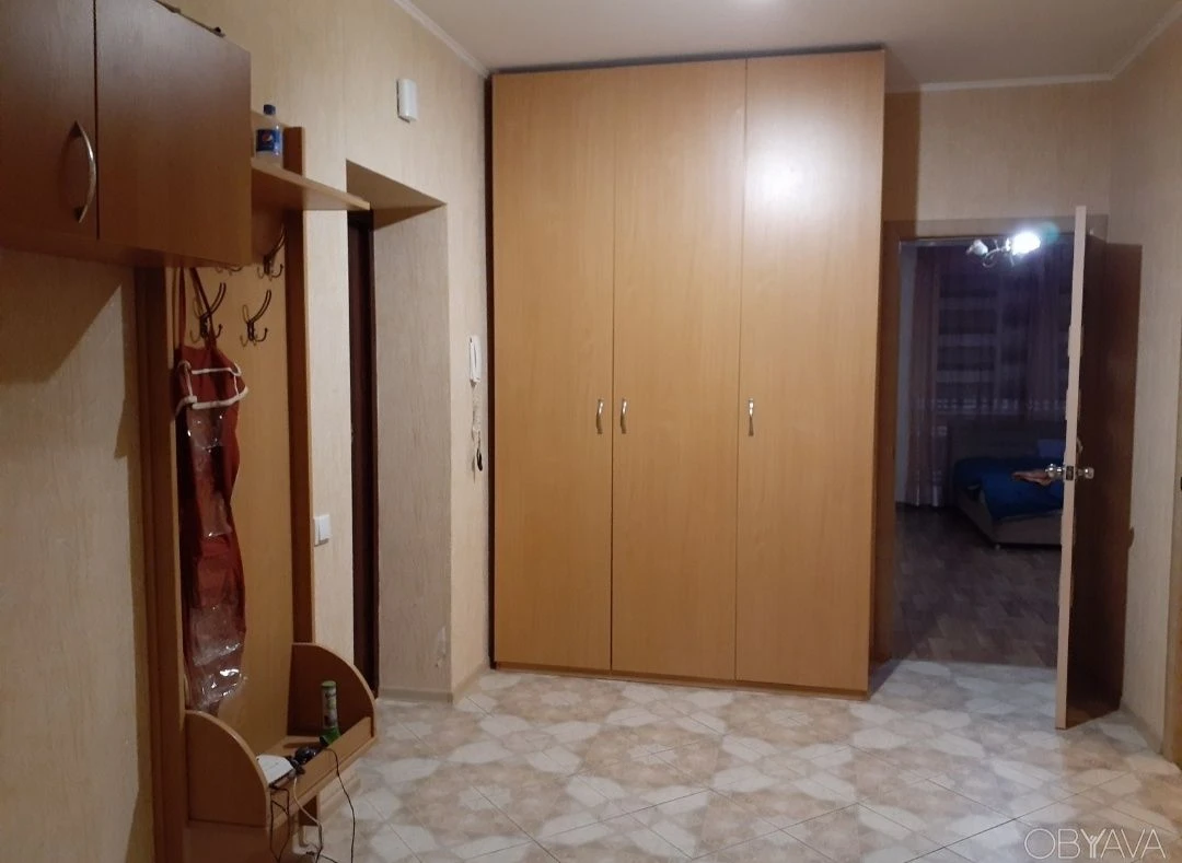 Продам 2х кімнатну квартиру з автономним опаленням по вул. С