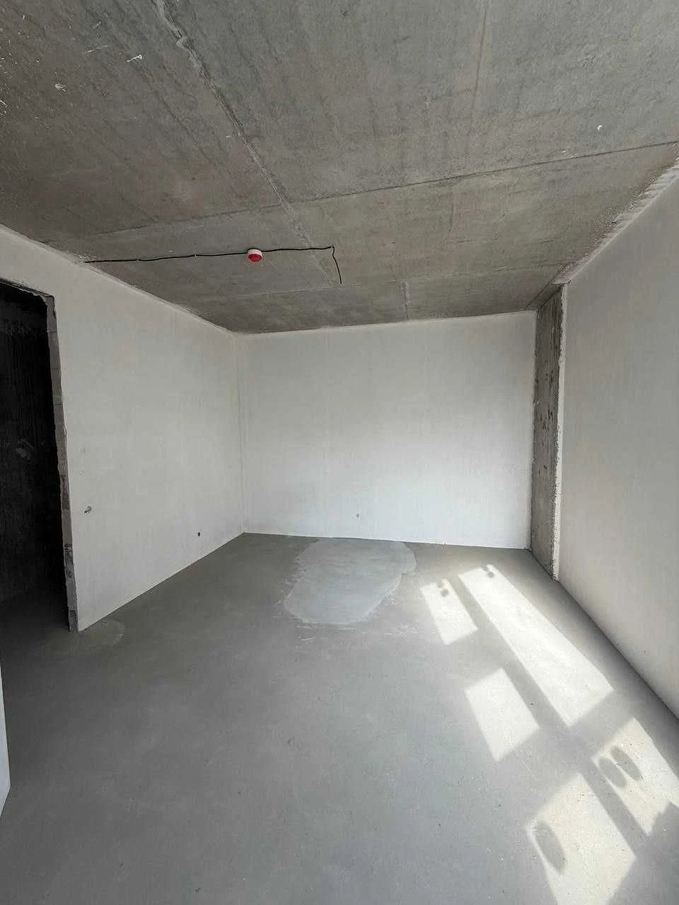 2-кімнатна квартира, площею 80.6 м²  ЖК KyivSky, Є-Оселя
