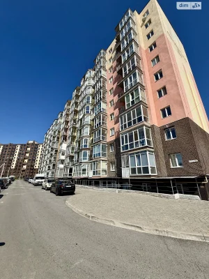 Продаж Квартира Новозаводський