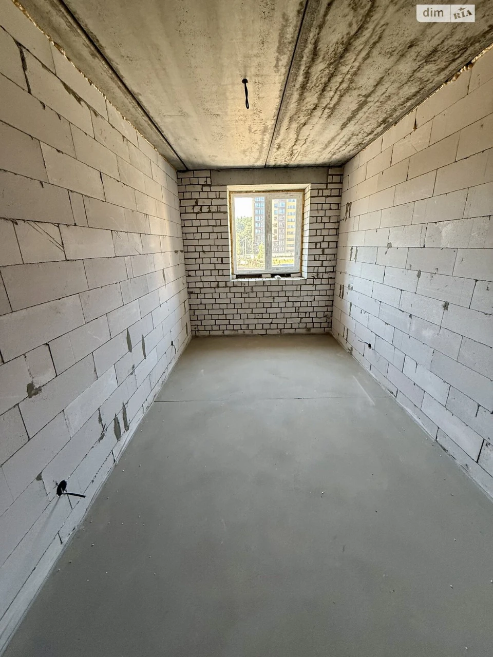 Продаж Квартира Новозаводський