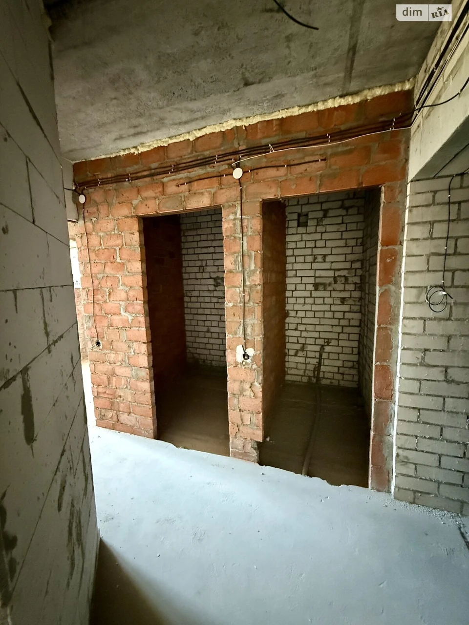 Продаж Квартира Новозаводський