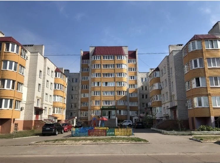 Продам дворівневу квартиру Масани
