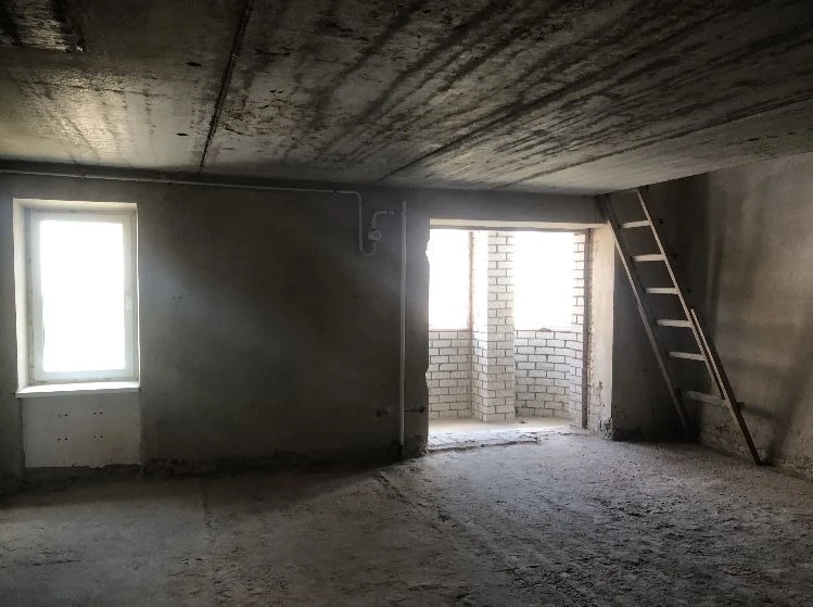 Продам дворівневу квартиру Масани