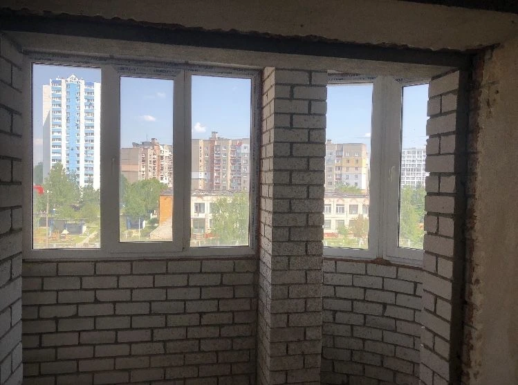 Продам дворівневу квартиру Масани