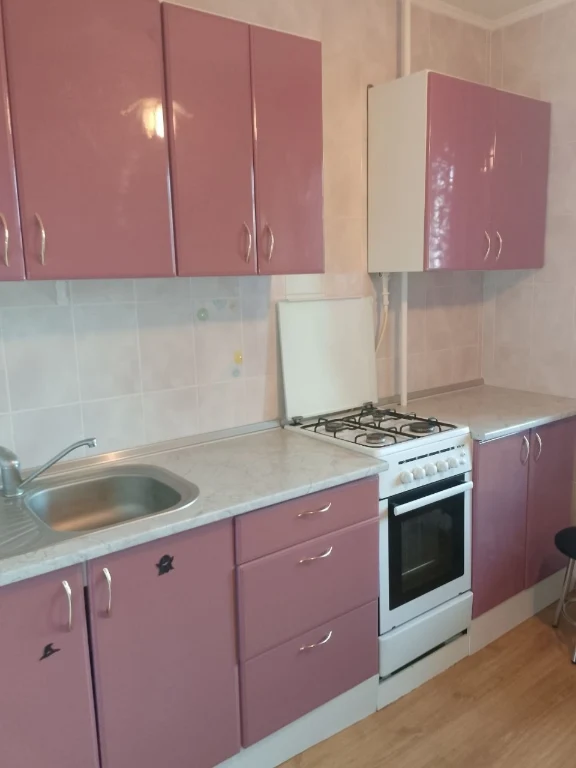 Без% Продаж 1-кімнатної квартири Центр вул.Гонча,52,сертифік