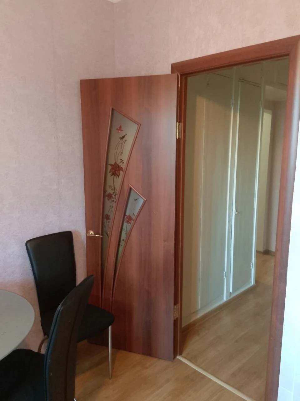 Без% Продаж 1-кімнатної квартири Центр вул.Гонча,52,сертифік