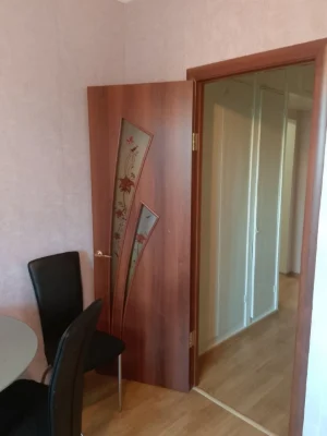 Без% Продаж 1-кімнатної квартири Центр вул.Гонча,52,сертифік
