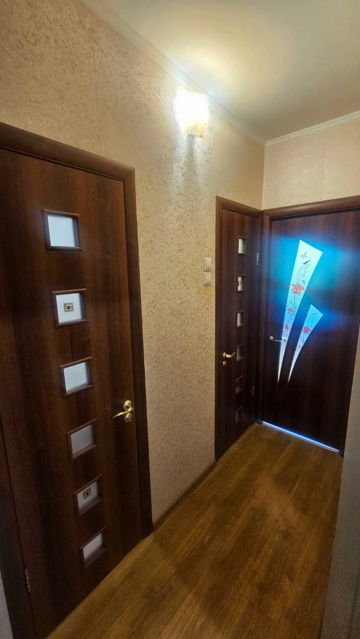 Без% Продаж 1-кімнатної квартири Центр вул.Гонча,52,сертифік